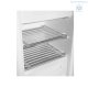 Морозильник биомедицинский Haier DW-40L262 (262 л) - Изображение 1