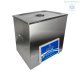 Ванна ультразвуковая Stegler 10DT (10 л) - Изображение 3 Ванна ультразвуковая Stegler 10DT (10 л) - Изображение 3