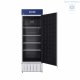 Холодильник лабораторный взрывозащищенный Haier HLR-310FL (310 л) с антистатической защитой - Изображение 2