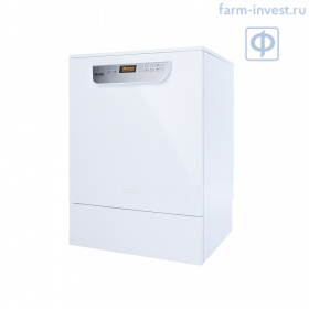 Автомат для мойки и дезинфекции Miele PG 8582 в белом корпусе (для инструментов)