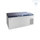Морозильник низкотемпературный биомедицинский Haier DW-86W420 (420 л) - Изображение 0