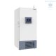 Морозильник низкотемпературный FarmFrost LT86-HL528 (528 л) с модулем передачи данных - Изображение 2