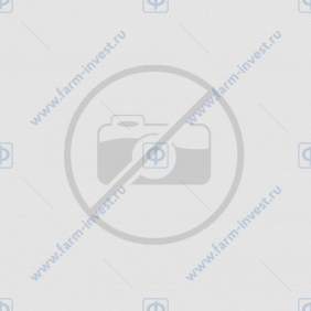 Система онлайн-мониторинга температурного режима FarmFrost