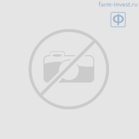 Аппарат пускорегулирующий электронный ЭПРА-Л 220-1х75-2201-07А UV