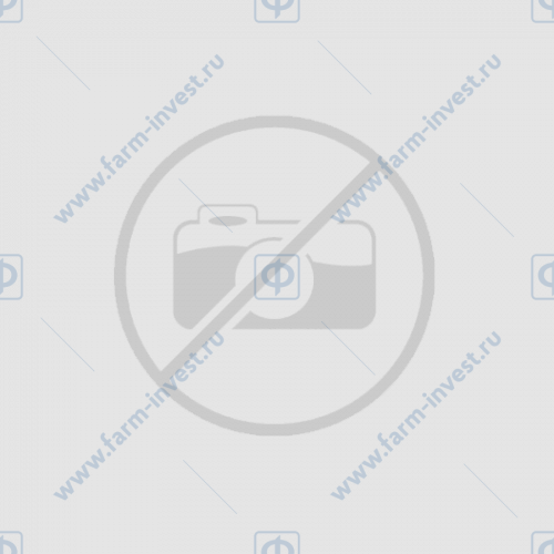 Система онлайн-мониторинга температурного режима FarmFrost